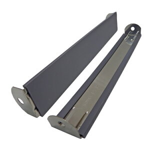 Яジャッピー/JAPPY【LS2AV82JB(25個(1袋))】被覆付ステンレス製万能サドル (電線管用) パイプ・防水プリカ用