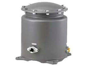 e ˗pyME-25Xz򐅊 J[gbWM-25XkEIl