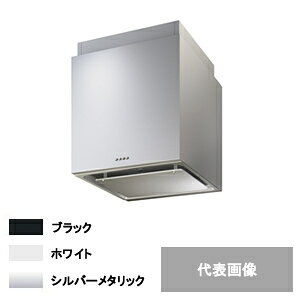 u_NgJo[ƓwK{ivxmH/FUJIOHySSQR-3A-7514 SIz(Vo[^bN)Wt[h ǎt X^_[h 750Ԍ 󒍖2Tkl