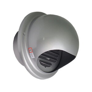 `Wbs[/JAPPYyUK-GN100MDJ-MAzCpK ی^t[ht 100mm h΃_p[t