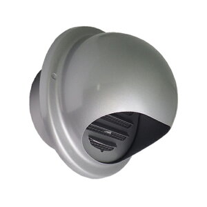 `Wbs[/JAPPYyUK-GN100MJ-AzCpK ی^t[ht 100mm ~ߖ