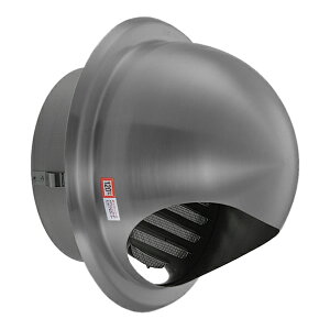 `Wbs[/JAPPYyUK-GN150MDJ-MAzCpK ی^t[ht 150mm h΃_p[t