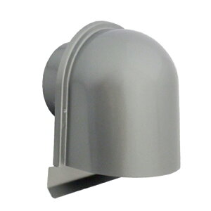 �`�W���b�s�[/JAPPY�yUK-UGEN100MJ�z���C�p�K���� U�^�t�[�h�t �Ԗ� ��100mm ���~�ߖ���