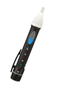 `Wbs[/JAPPYyVP-01U-JPzEd