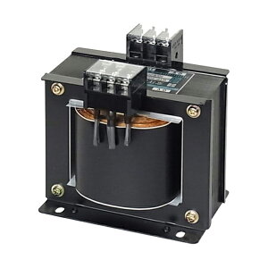�`�W���b�s�[/JAPPY�yWTP-500AJB ���� �P�[�X���z�ψ��� 500VA
