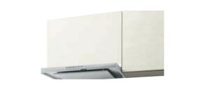 LIXIL/TEF[u Wt[hyCLS-742WzzCg CLSV[Y VbRt@ xmHƐ Ԍ75cm ʔ 󒍖2TkFJl