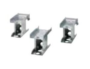 Ri dC ֘AށyCTU-BF1zȎ{H^Cvp r H120mmkFHl