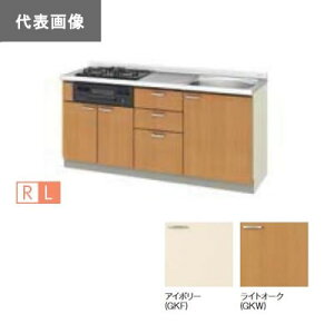 LIXIL/TEF[uyGKF-U-175XNDzGKV[Y ւLb` pbƂ肭 ؐLrlbg tAjbg AC{[ Ԍ175 󒍖2TkGHl