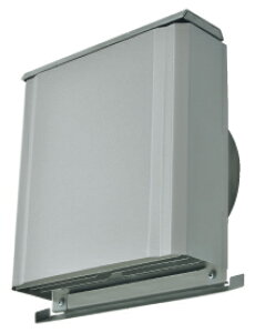 MELAT/RGAebN CށyAT-150VGSUTz[`XNGAt[h OǗp(XeX) KppCv150 MkHJl
