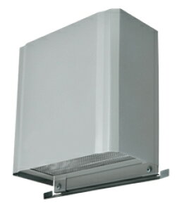 MELAT/RGAebN CށyAT-125HNSBzh`XNGAt[h OǗp(XeX) KppCv125 ԁkHJl