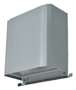 MELAT/RGAebN CށyAT-125HNSKBzh`XNGAt[h OǗp(XeX) KppCv125  h΃_p[tkHJl