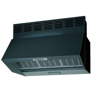 ({LA) Wt[ht@yVFR-94LJP(K)zr(rCERC) ڑ_Ng150mm 90cm 󒍖1.5 (i VFR-94VJP(K))kIG.Fl