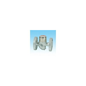���V�^�P�yTD-30NA-20A�z�f�B�X�N���X�`�[���g���b�v �X�g���[�i���� �Ăьa20A(3/4)�kHG�l