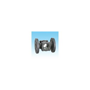 V^PySL-1F-20AzTCgOX FCDEtW  Ăьa20A(3/4)kHGl