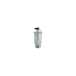 �ڃ��V�^�P�yTA-18ML-6A�z��C���� SUS�� �z�[�X�ڑ��^�C�v �t���[�g�� �Ăьa6A(1/8)�kHG�l