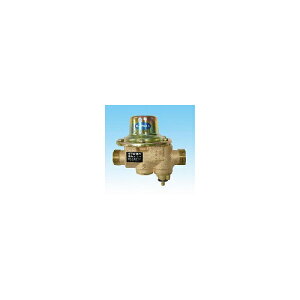 ���V�^�P�yGD-91R-80-20A�z�����p������ ����n�p JIS�F�ؐ��i ����n�p ���s�˂� �Ăьa20A(3/4)�kHG�l