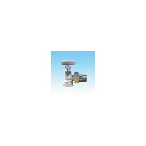 ���V�^�P�yHV-3-20A(�X�g���[�g�`)�z�≷���o���u ���^�[���o���u���p �Ăьa20A(3/4)�kHG�l