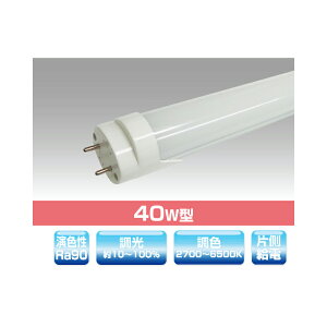 A[YEg[hyYRS23W-MCT-OS-90zǌ^(F^Cv) FB40Wǌ^LEDƖ d23W Rʔ
