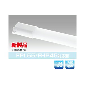 A[YEg[hyYRS16W-FPL/FHP-IT/NzRpNgu^(FPL) d15.5W F