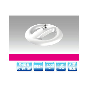 �������A�[�Y�E�g���[�h�yYRS100W-STM-C/N�z���V��Ɩ�(�����C�Ή��^�C�v) ���ⓔ700W�Ή� �����C�Ή��^LED�Ɩ� ����d��100W �����F �󒍐��Y