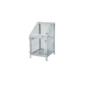 u.O[Ct/GREEN LIFEyKDB-600NzbVS~W Vo[