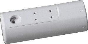 INAX/LIXIL V[gCpiyCWA-291zpmY[kEJl