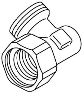 INAX/LIXIL gC ށyA-10493zgCpG{ASSYkEJl