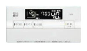 Ճp}  RyFC-702VzR {CXR