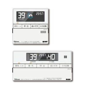 Ճp}  RyMFC-131Vz}`Zbg(䏊{) {CXR