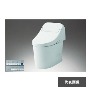 TOTO zeEHVbǧ`֊yCES9201Pz(TCF9201+CS894BP) GRR (Ǐ) ǔr rc120mm NW1zCg 󒍖3TkGEl