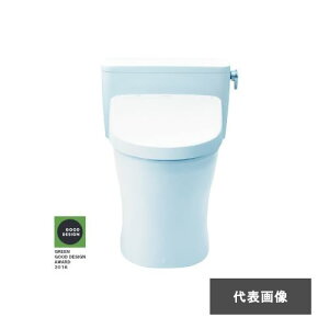 TOTO pubNRpNg֊yCFS498BYz(CS498B+SP498BAY+HP498Y) tbV^N r rc255mm |Ȃ TChJo[Ȃ ~WkGEl