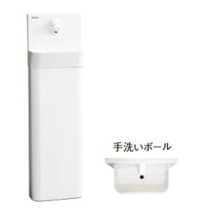 _pi\jbN AE[m􂢁yGHA7FC2SSSKzRpNg^Cv (蓮)  r (i GHA7FC2SSSK)