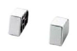 INAX/LIXIL@V[gCpiyCWA-265zTeBXS600^CvkEJl