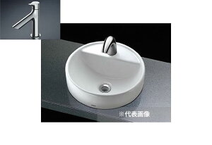 TOTO JE^[ ZbgiԁyL652C+TLS01101JzxbZ  ǔr(Pgbv)