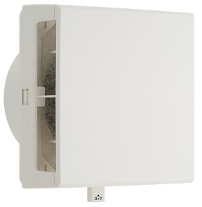 jbNX piyPDF150BWFHzC ǎtp tbgJo[ sDztB^[ (eoEԕ΍) KppCva150kHFl