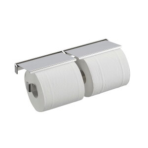 CX ANZT[yR9305-2zXg[REV[Y 2Ay[p[z_[ XeX kFDl