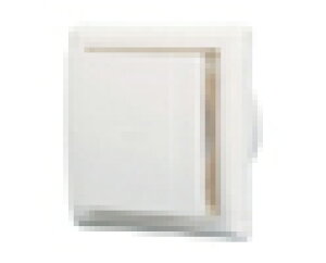 {dyRX-100FzCp WX^[ 100mmpkFFl