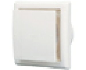 �����{�d���yRX-150F/K�z���C��p���� ���W�X�^�[ ��150mm�p ����n�d�l�kFF�l