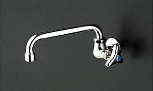 TOTO [eBeBpPyT131UNL13 Cz XpEg]EA܂Lbvt XpEg220mm ʒnEnpkHGl