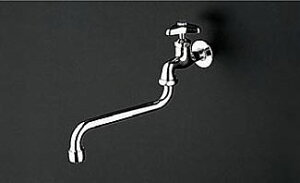 TOTO [eBeBpPyT132AUN13 Cz XpEg]EA܂Lbvt XpEg220mm ʒnEnpkHGl