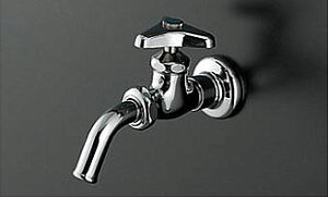 TOTO [eBeBpPyT200ESUN13 Cz f] t nkHGl