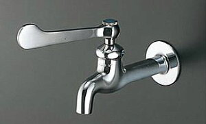 TOTO [eBeBpPyT23BQF13 Cz nh]px90° nkHGl