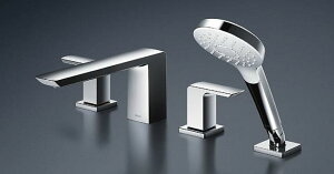 TOTO ʏpyTBG02202JAzGRV[Y t2nh ^ z[Xt ʒnEnp (i TBG02202J)kGEl