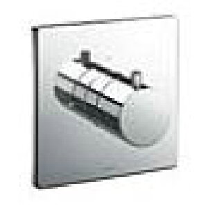 TOTOyTBV02101Jz~() (@\A) 󒍖2TkGEl