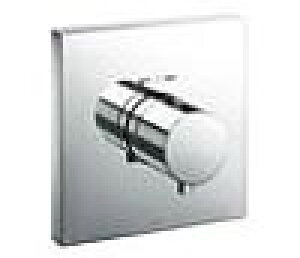 TOTO【TBV02402J】サーモタッチ切替3way専用 機能部 受注約2週〔GE〕