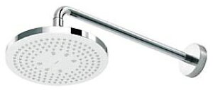 TOTO zep ߍ݌`V[yTBW01003JzI[o[wbhV[ (ŒV[) 󒍖2TkGEl