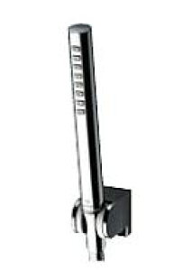 TOTO zep ߍ݌`V[yTBW02018Jzz[XtV[wbh nhV[ 󒍖2TkGEl