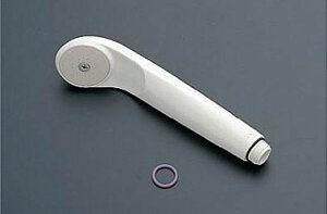 TOTO IvVyTHY731zᐅp V[wbhkEJl