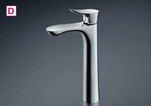 TOTO ʏpyTLG01308JAzGOV[Y tVO t~ vbVȂ GRVO (i TLG01308J)kGEl