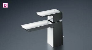 TOTO ʏpyTLG02303JAzGRV[Y tVO t~ vbVȂ GRVO (i TLG02303J)kGEl